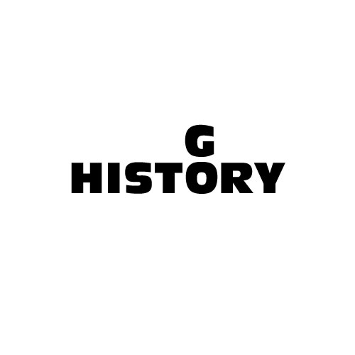Dingbat Game #382 » G HISTORY » LEVEL 11