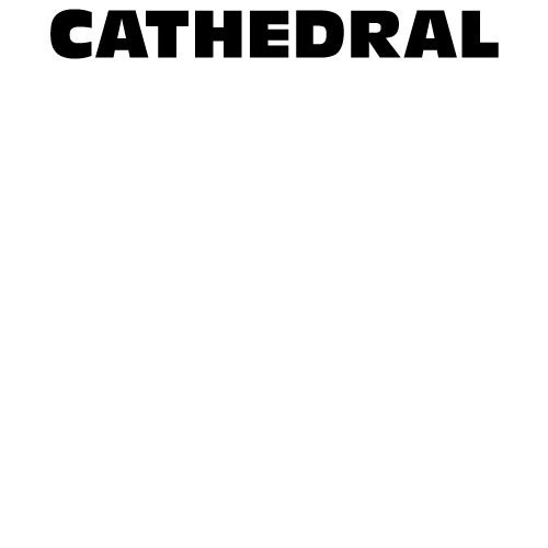 Dingbat Game #389 » Cathedral » LEVEL 11