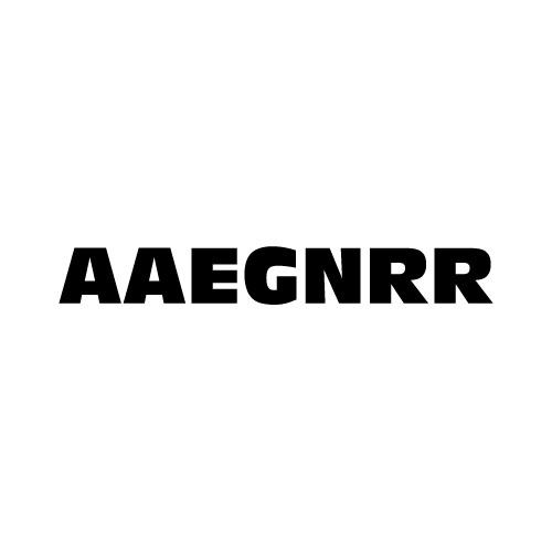Dingbat Game #408 » AAEGNRR » LEVEL 21