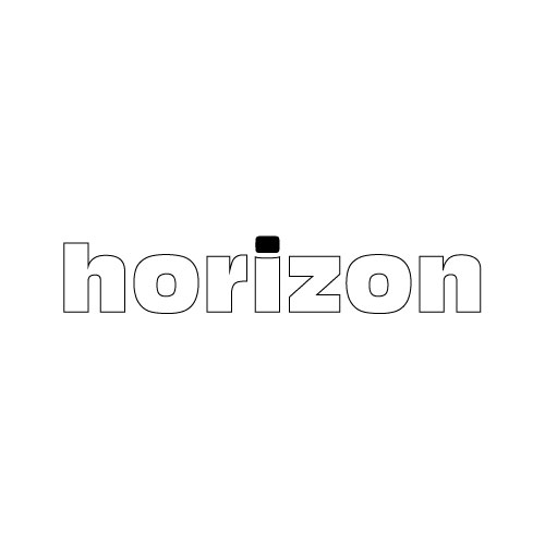 Dingbat Game #411 » horizon » LEVEL 8