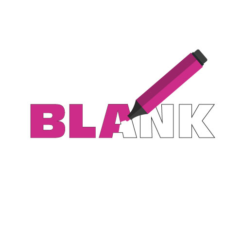 Dingbat Game #433 » Blank » LEVEL 7