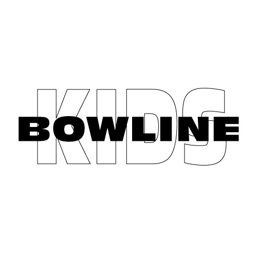 Dingbat Game #447 » BOWLINE KIDS » LEVEL 25