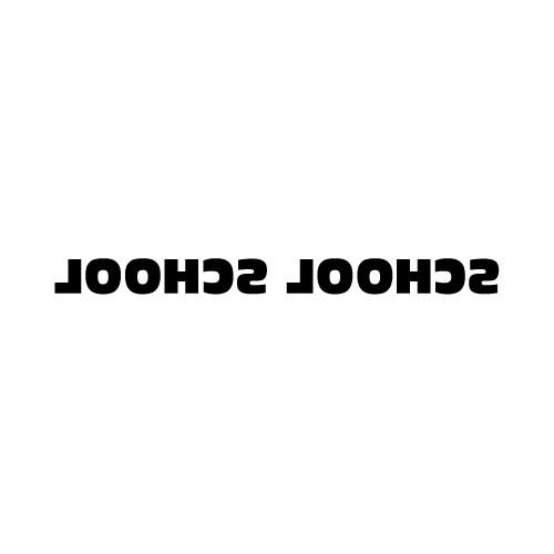 Dingbat Game #462 » LOOHCS » LEVEL 2
