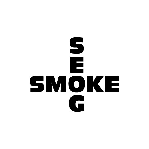 Dingbat Game #475 » smoke seog » LEVEL 5