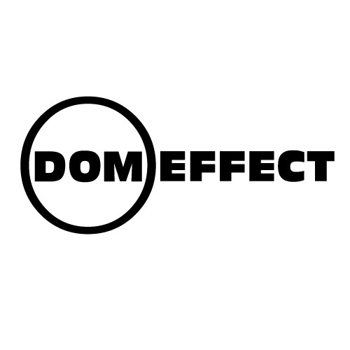 Dingbats Puzzle - Whatzit #485 - (DOM)EFFECT