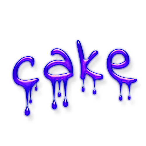 Dingbat Game #496 » cake » LEVEL 22
