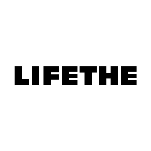 Dingbat Game #501 » LIFETHE » LEVEL 6
