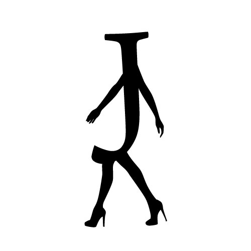 Dingbat Game #517 » J [arms] [legs] » LEVEL 2