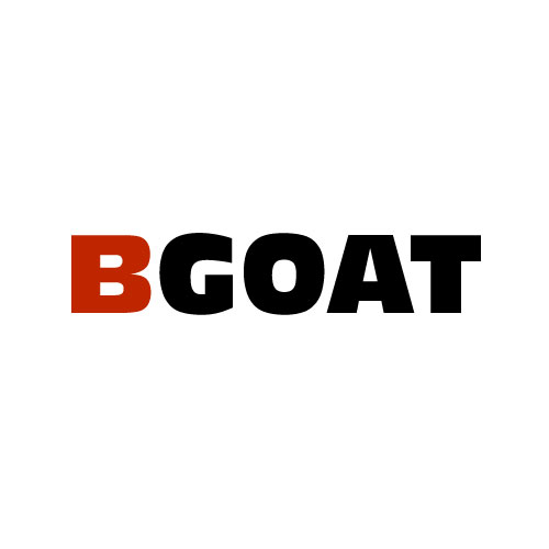 Dingbat Game #518 » BGOAT » LEVEL 29