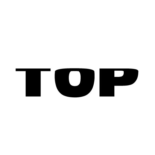 Dingbat Game #527 » TOP » LEVEL 23