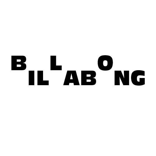 Dingbat Game #538 » BilLabOng » LEVEL 27