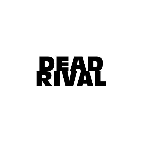 Dingbat Game #552 » DEAD RIVAL » LEVEL 8