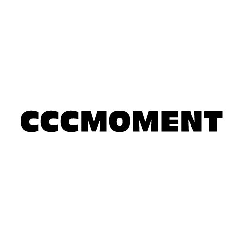 Dingbat Game #574 » CCCMOMENT » LEVEL 7