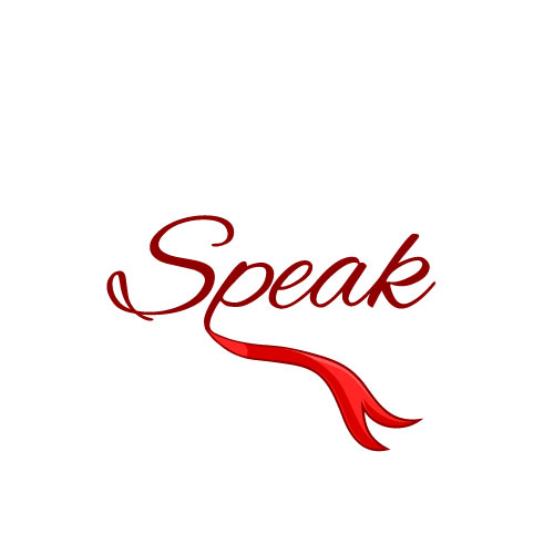 Dingbat Game #576 » Speak » LEVEL 14