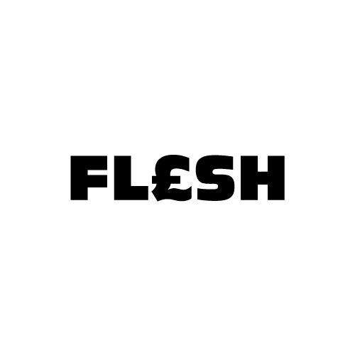 Dingbat Game #589 » FL£SH » LEVEL 4