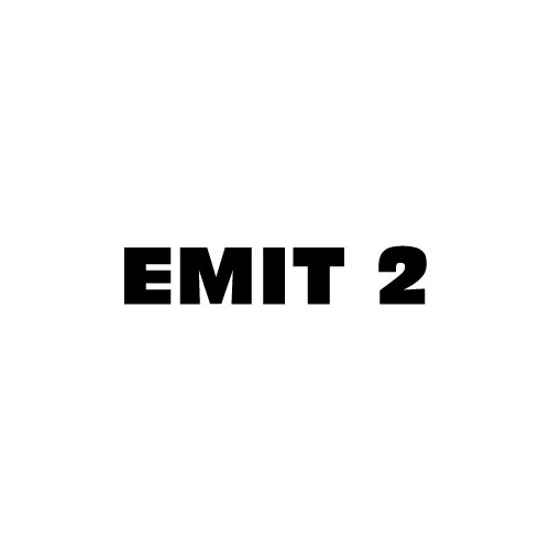 Dingbat Game #591 » EMIT 2 » LEVEL 28