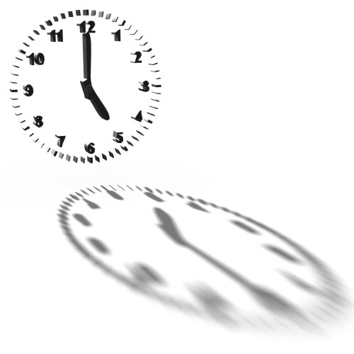 Dingbat Game #600 » Clock » LEVEL 10