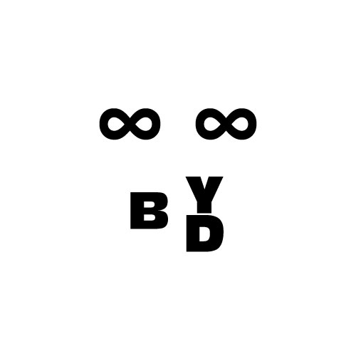 Dingbat Game #606 » ∞∞ BY/D » LEVEL 10