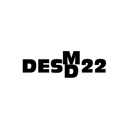 Dingbats Puzzle - Whatzit #619 - DES M/D 22