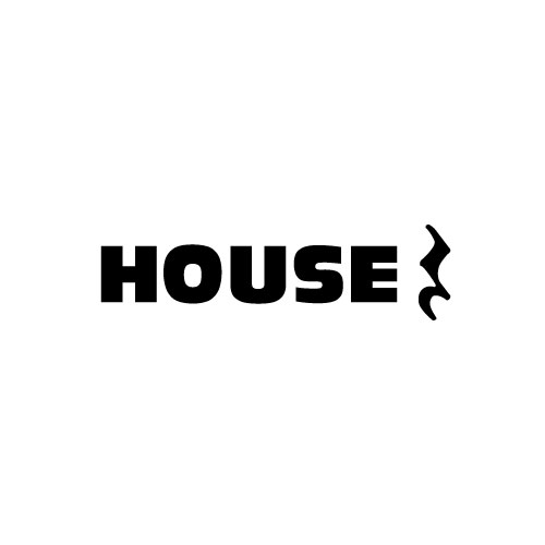 Dingbat Game #620 » House » LEVEL 18