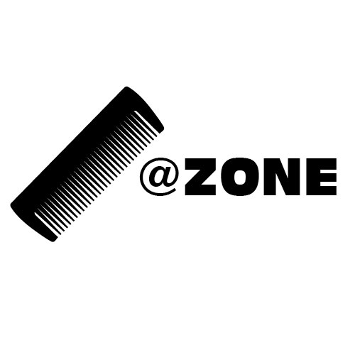 Dingbat Game #634 » [Comb] @ ZONE » LEVEL 19