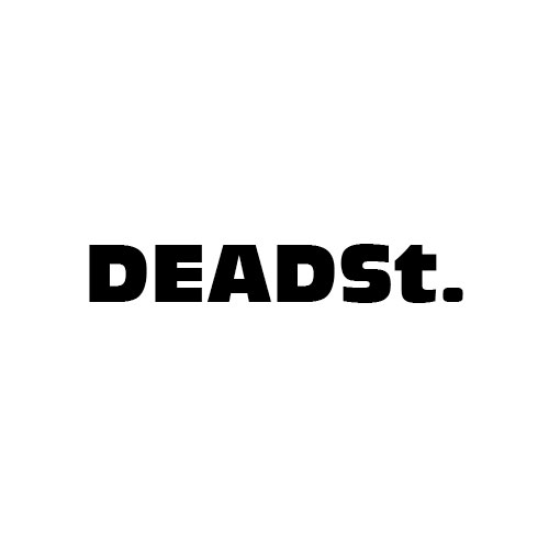 Dingbat Game #646 » DEADSt. » LEVEL 9