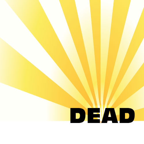 Dingbat Game #662 » DEAD (BEAMS) » LEVEL 21