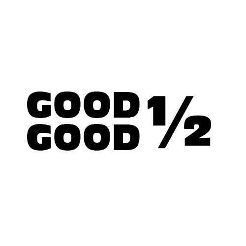 Dingbat Game #665 » GOOD GOOD ½ » LEVEL 12