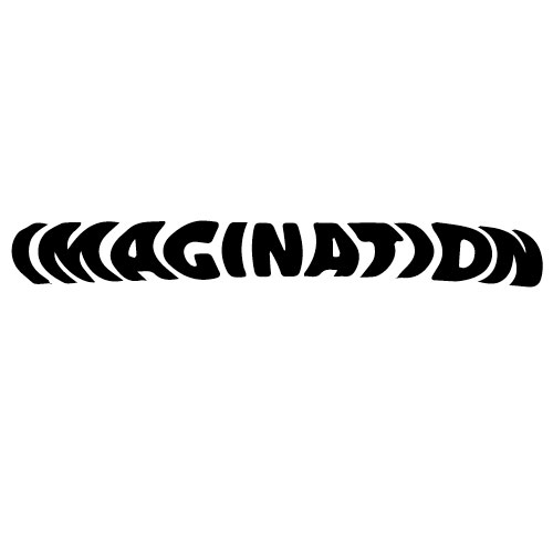 Dingbat Game #667 » IMAGINATION » LEVEL 16