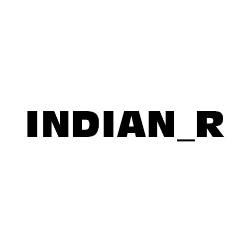 Dingbat Game #702 » INDIAN_R » LEVEL 27