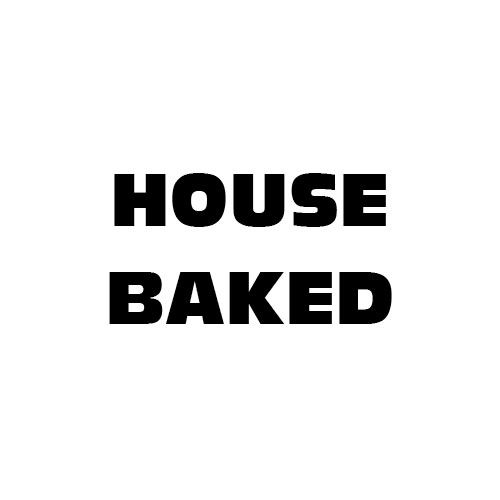 Dingbat Game #703 » HOUSE BAKED » LEVEL 27