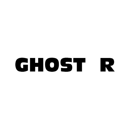 Dingbat Game #708 » GHOST R » LEVEL 19
