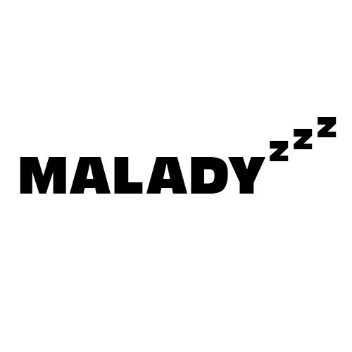 Dingbat Game #709 » MALADY(ZZZ) » LEVEL 13