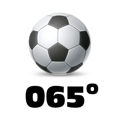 Dingbat Game #723 » [FOOTBALL] 065o » LEVEL 27